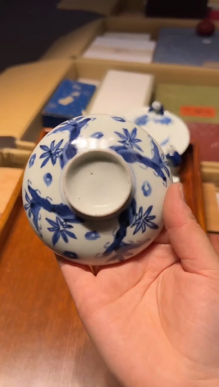 【闪购商品】瓷片 啊啊啊啊啊啊啊啊