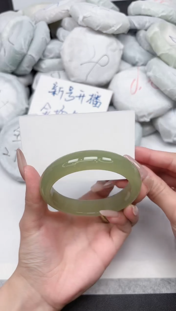 非金属无119-60.3