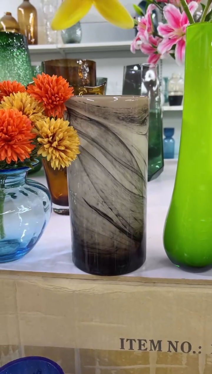 【闪购商品】玻璃2512