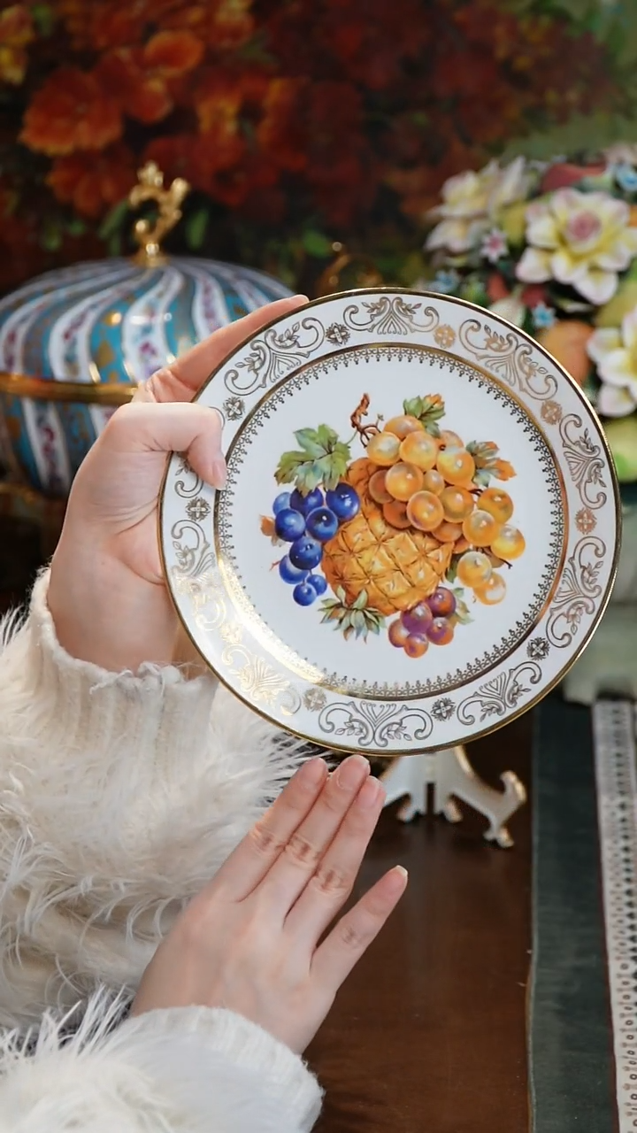 【闪购商品】摆件米多家中古器物 如图所示  78999