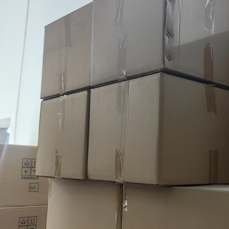 【风影模玩】直播间活动2 现货福利  直播间看样品（不包邮）