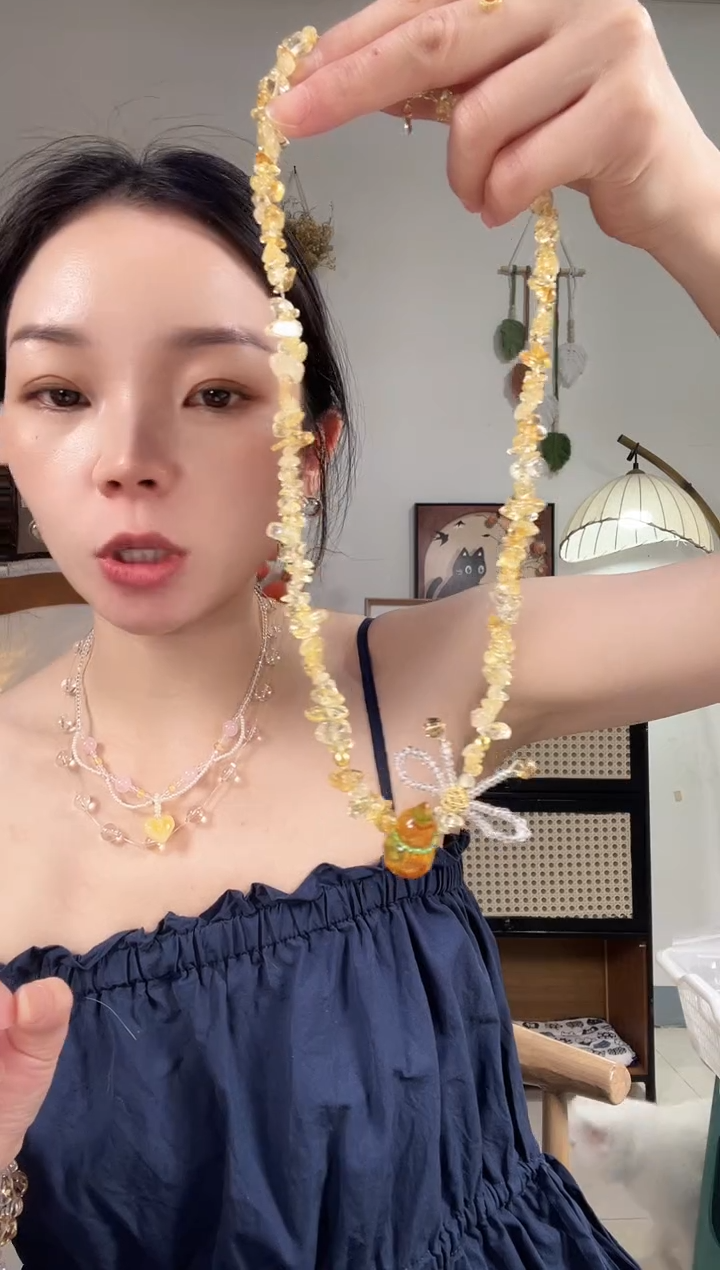 香榧木Q407QQQQQQQQQQ