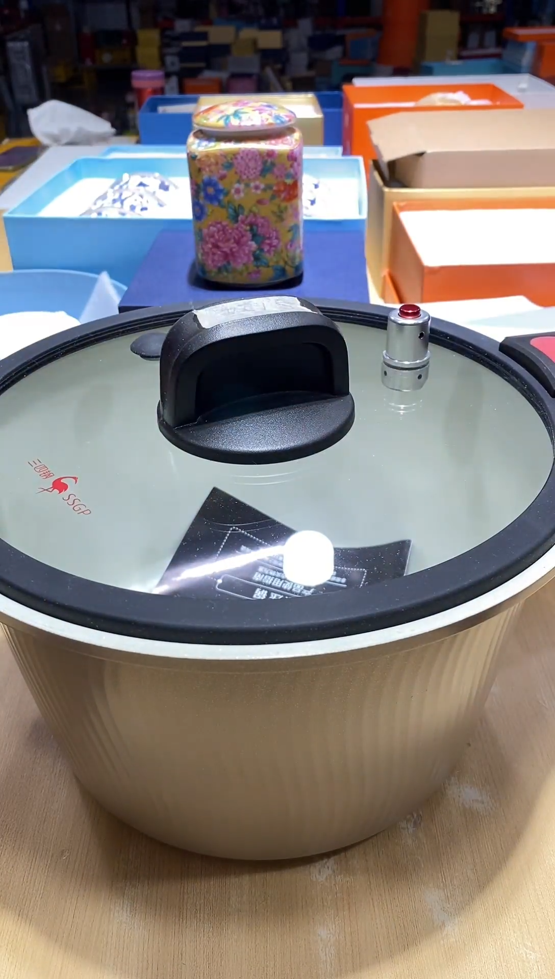 瓷片全场正品,一件不留@@1