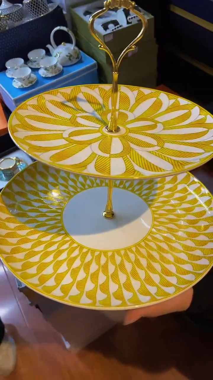 【闪购商品】全场正品，京东包邮