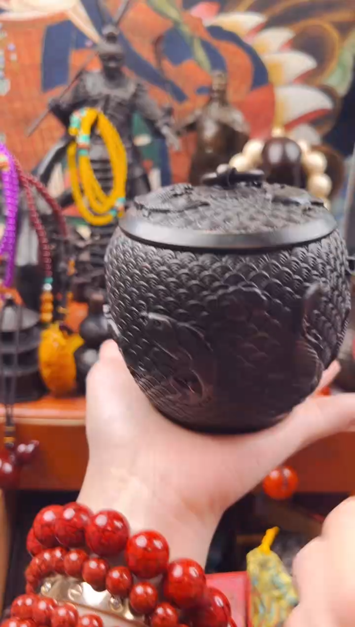 【闪购商品】飞姐专属精品推荐1023