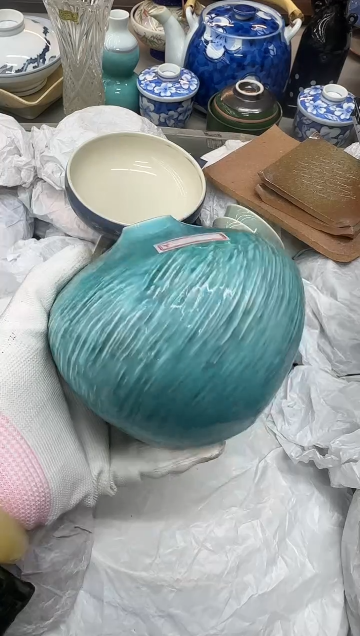 1雪*?瓷器瓷器瓷器瓷器