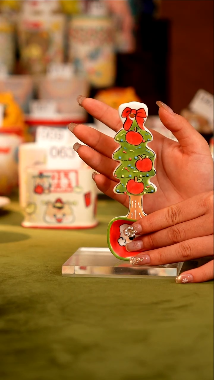 y牡野器物 牡野器物 （代拍链接定金）不退不换