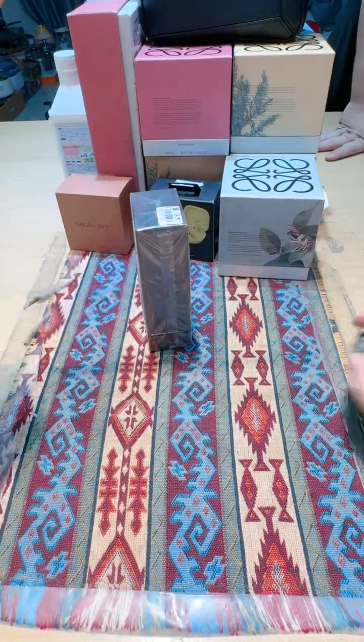 【闪购商品】瓷片111111111111111乌木