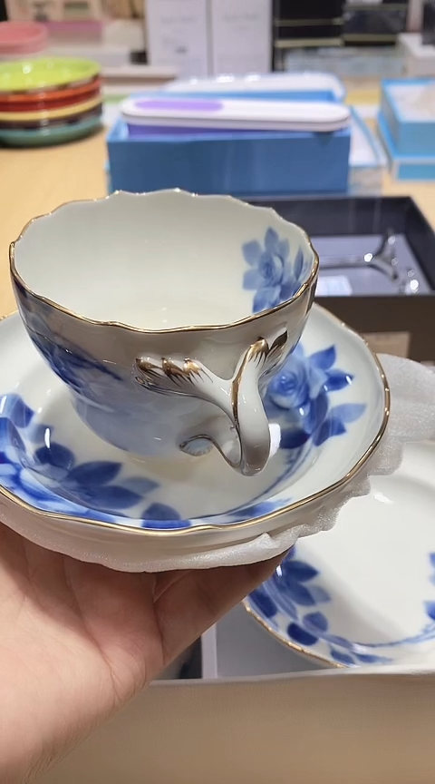 瓷片111111111111@@1