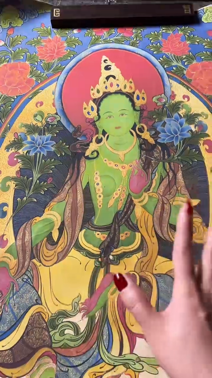 星乐精品精品   AA18