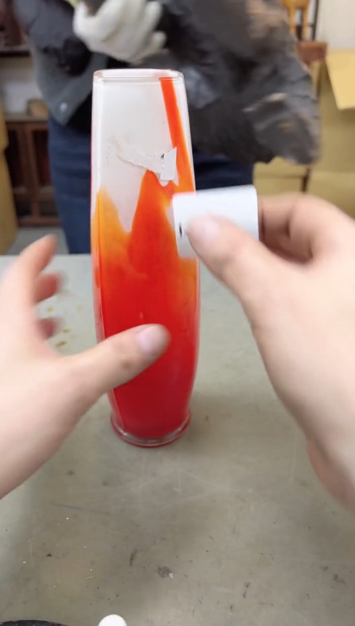 瓷片299聚宝缘海陶精选