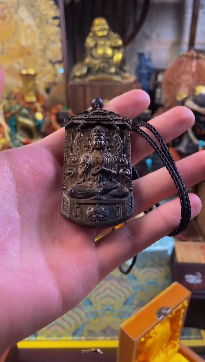 木贰号铺子直播精选推荐