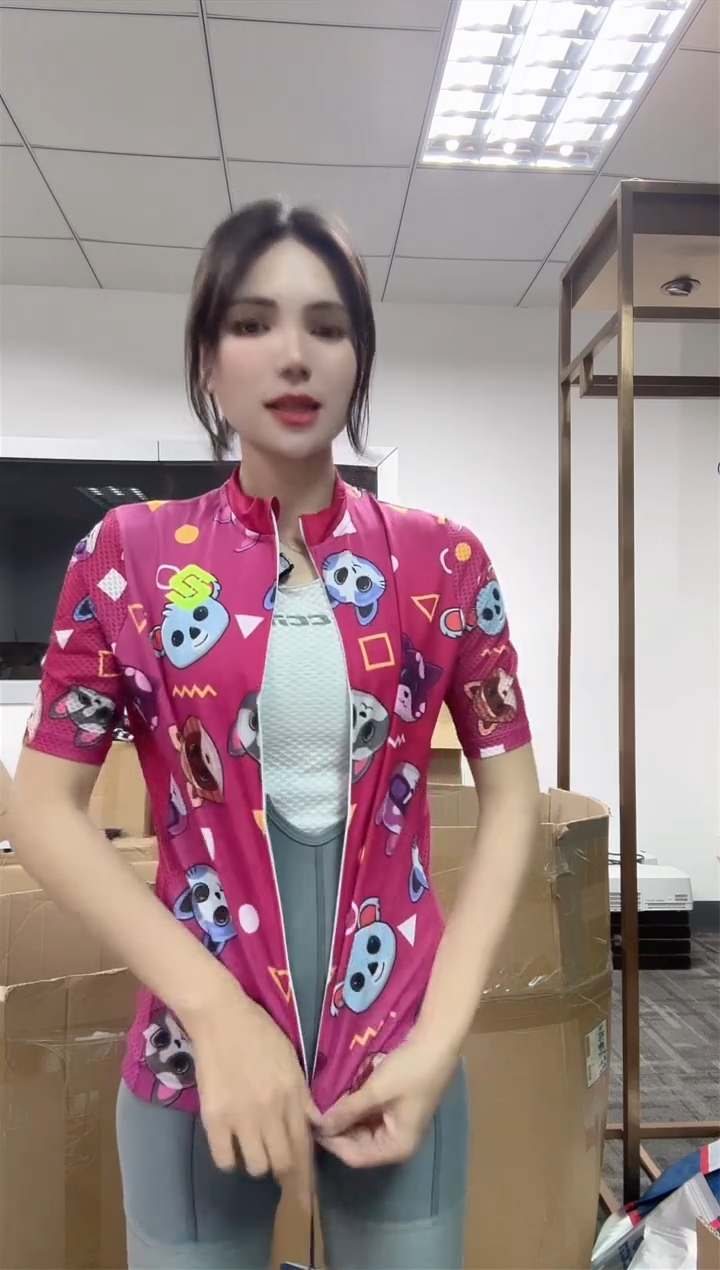 断码福利 闪购活动 女生XL