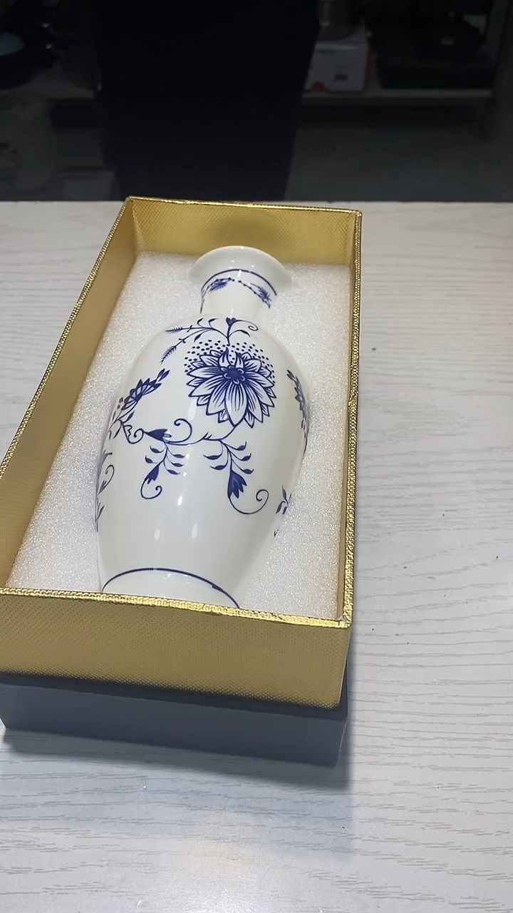 瓷片生活的本意就是开心@@1