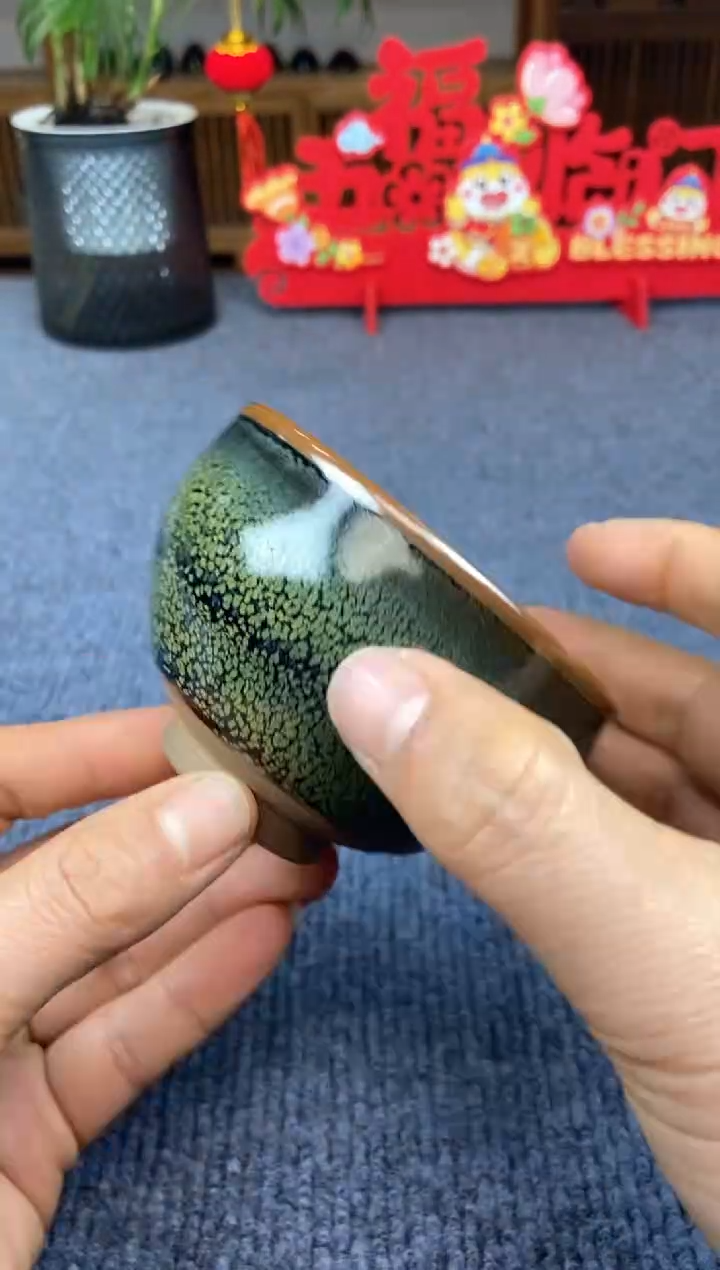 【闪购商品】茶盏@@@@88888888截图为准