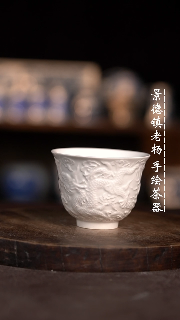 【闪购商品】微瑕福利介意勿拍