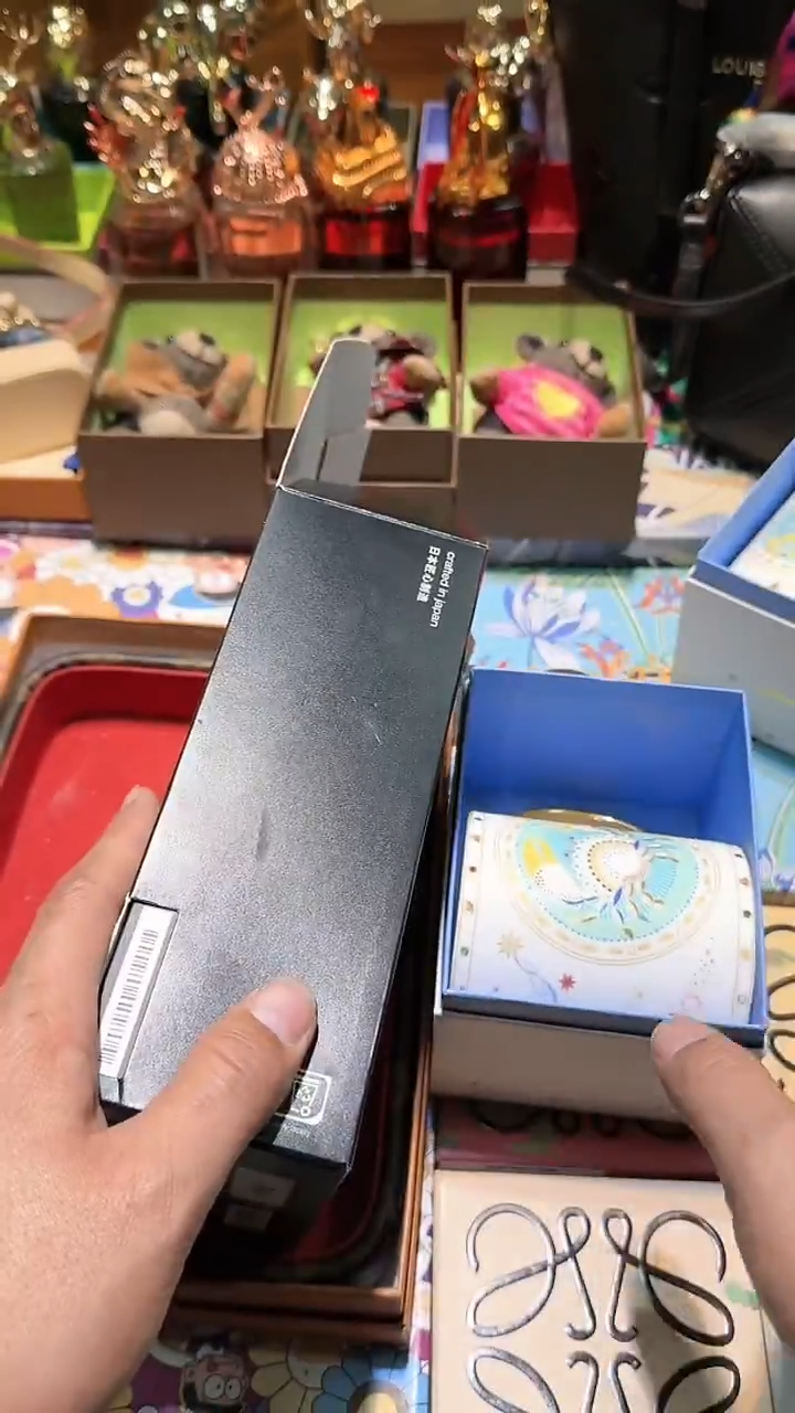 【闪购商品】瓷片换类目孤品单品一件不留油2