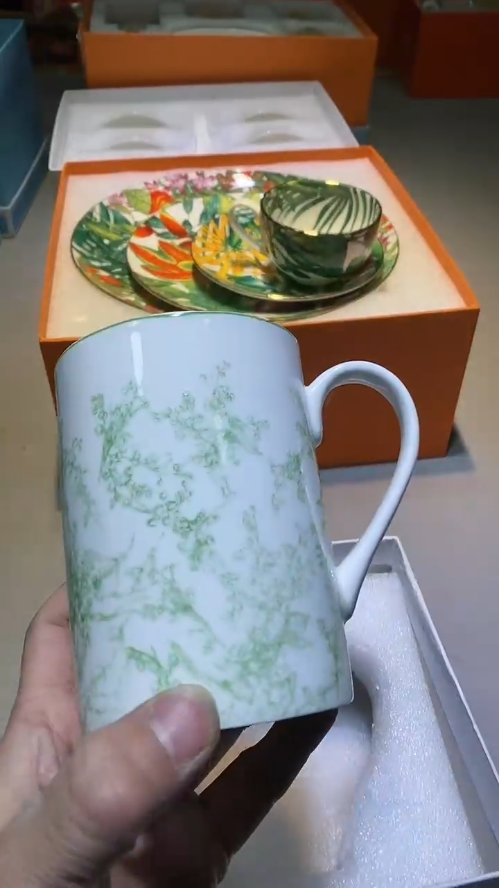 【闪购商品】瓷片11111111111111111