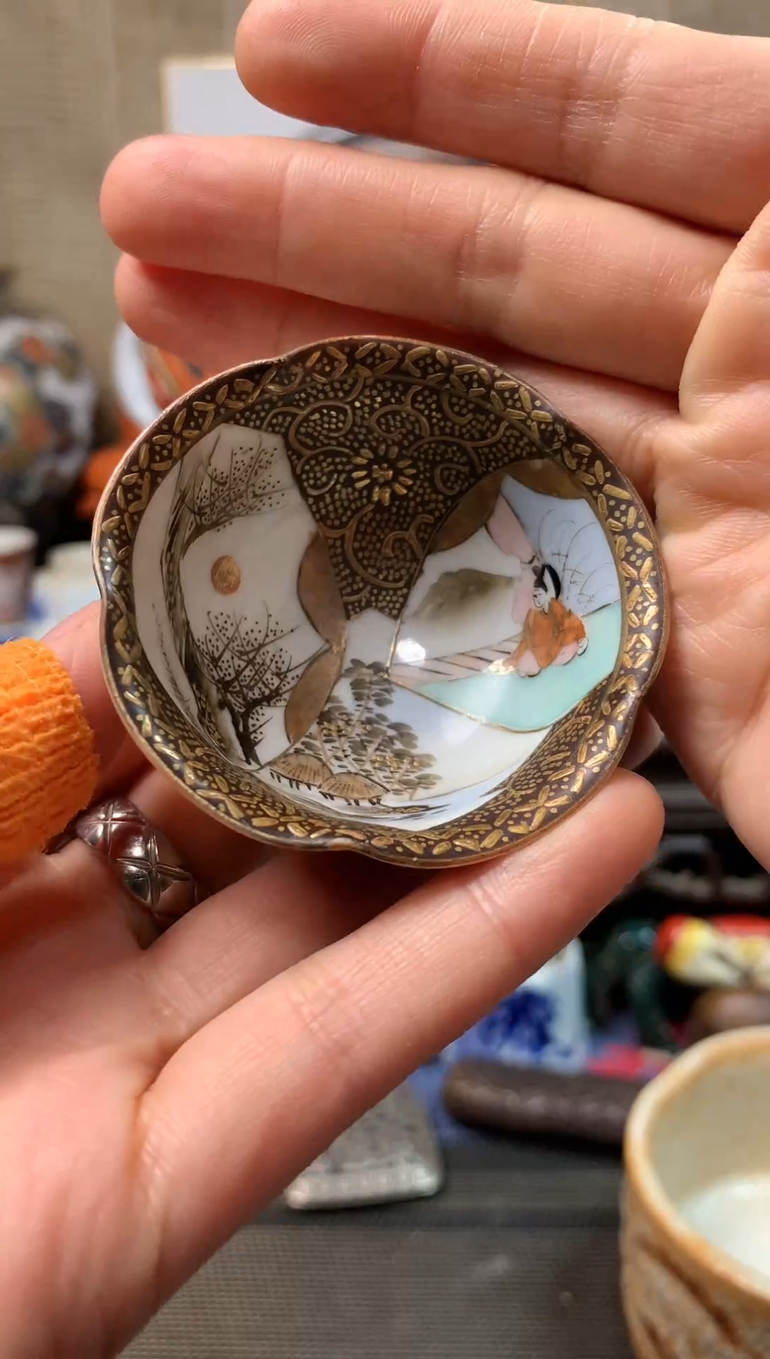 【闪购商品】十。。。。。。。