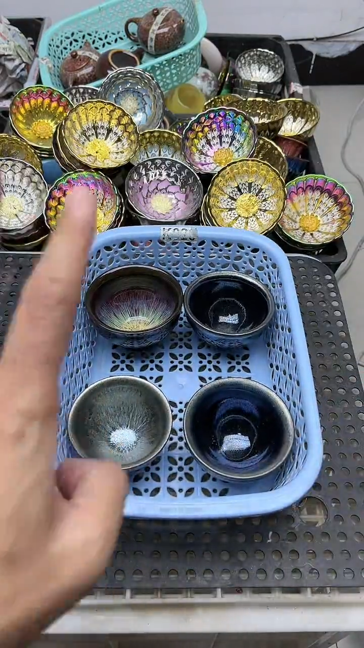 1陶瓷陶瓷陶瓷主人杯