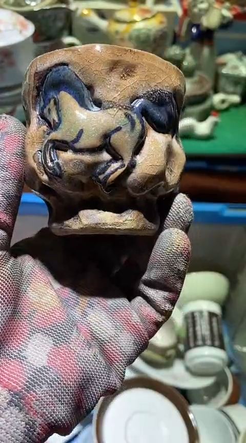 【闪购商品】瓷片11111111111111111