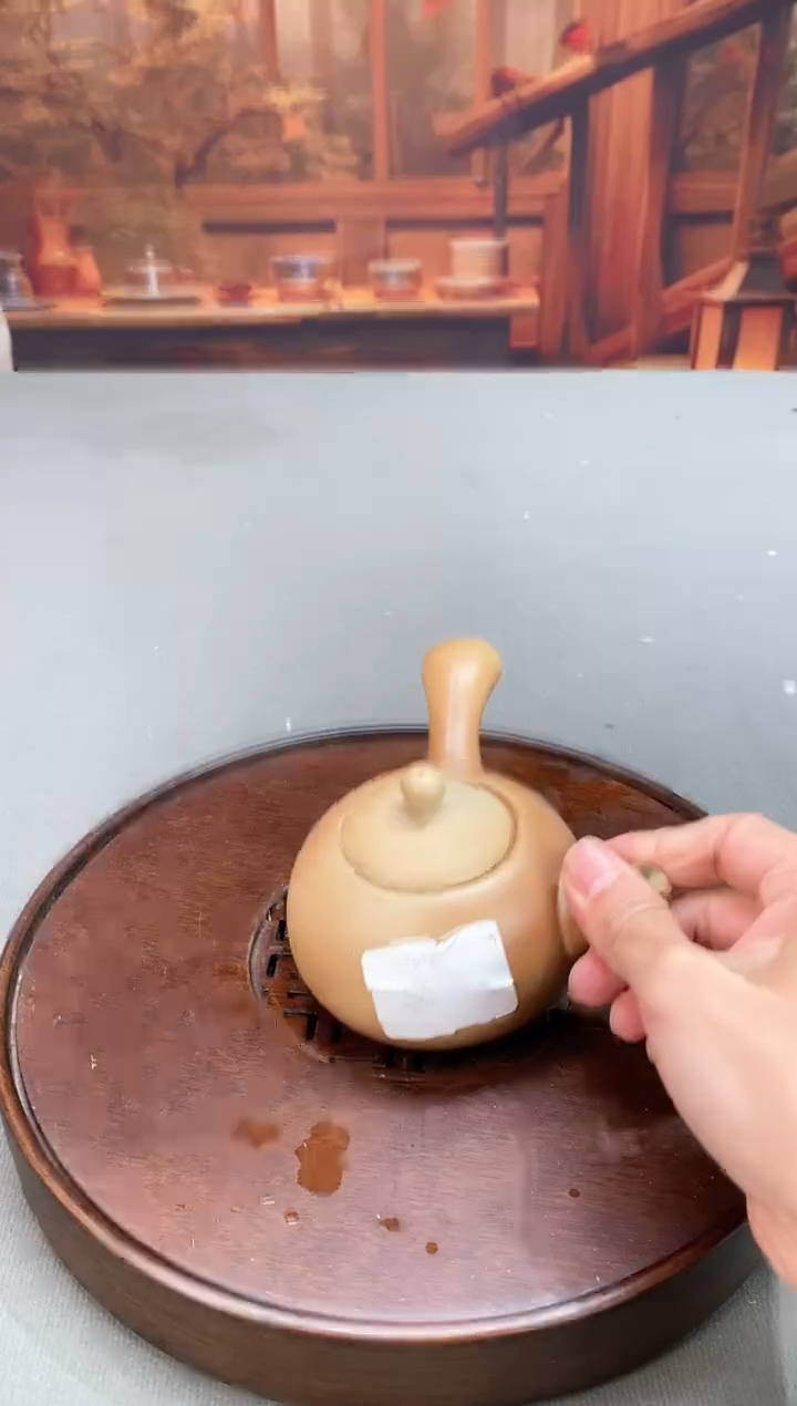 【闪购商品】@@@@@@@@@@@@@@@侧把