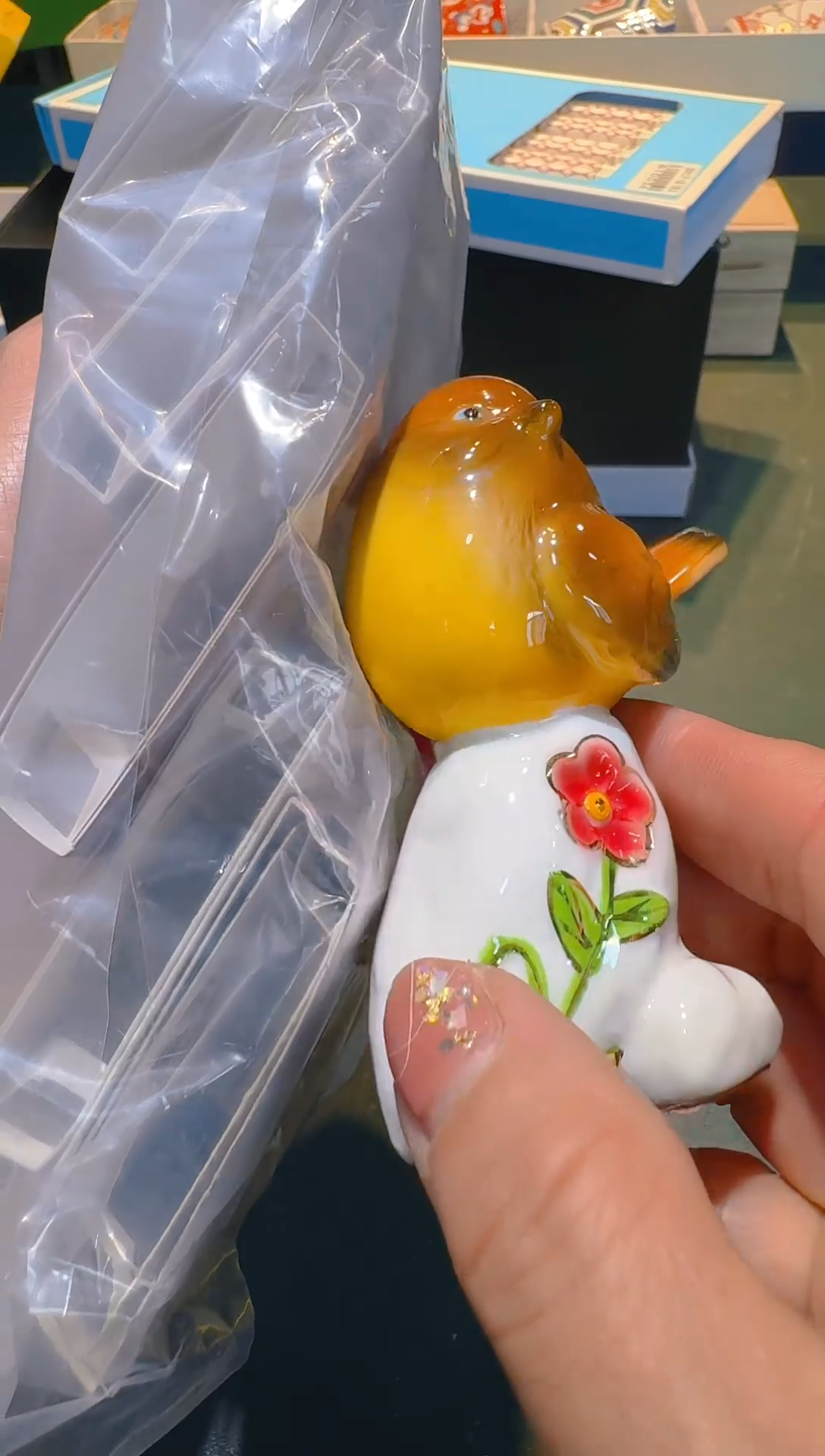 瓷片11111111111111@@1