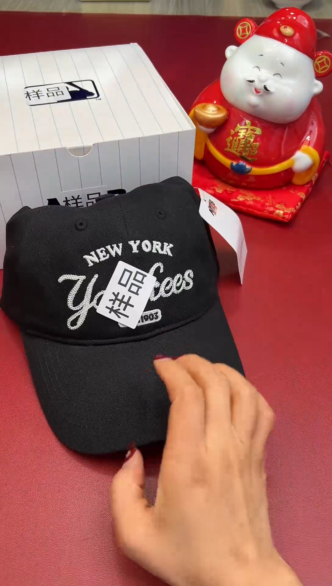 正在放漏，快进来吧！YF788