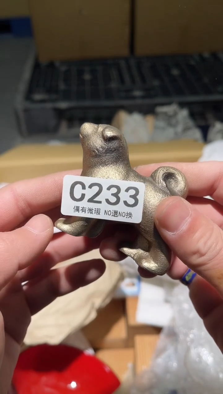 仙*同言阿文中古美术233