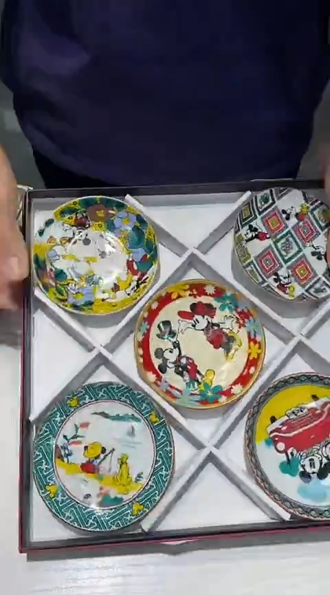 瓷片生活的本意是开心啊@@1