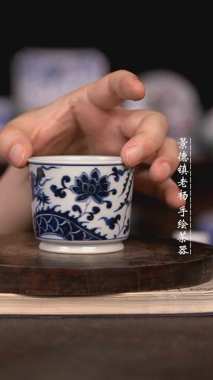 微瑕福利微瑕福利龙凤