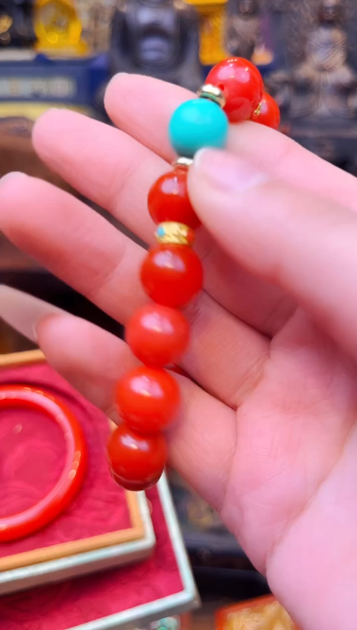 【闪购商品】玛瑙/玉髓1未镶嵌大美专属宠粉链接21546