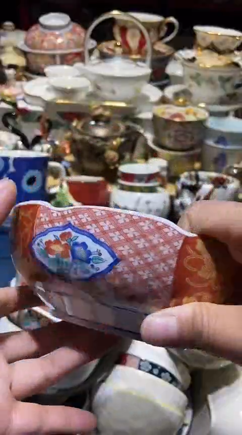 瓷片111111111111@@1