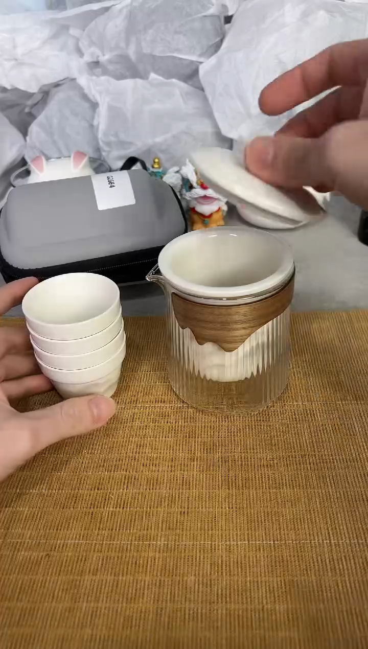 【闪购商品】闪购链接专属福利