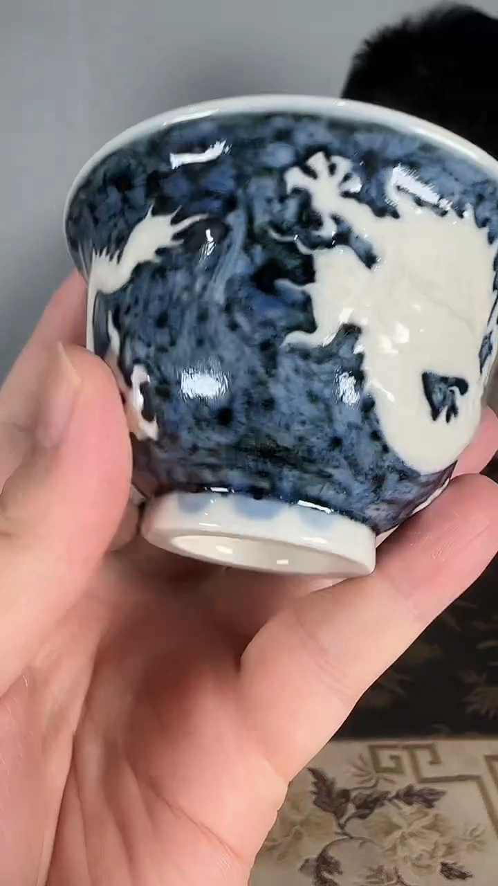 福利福利福利福利