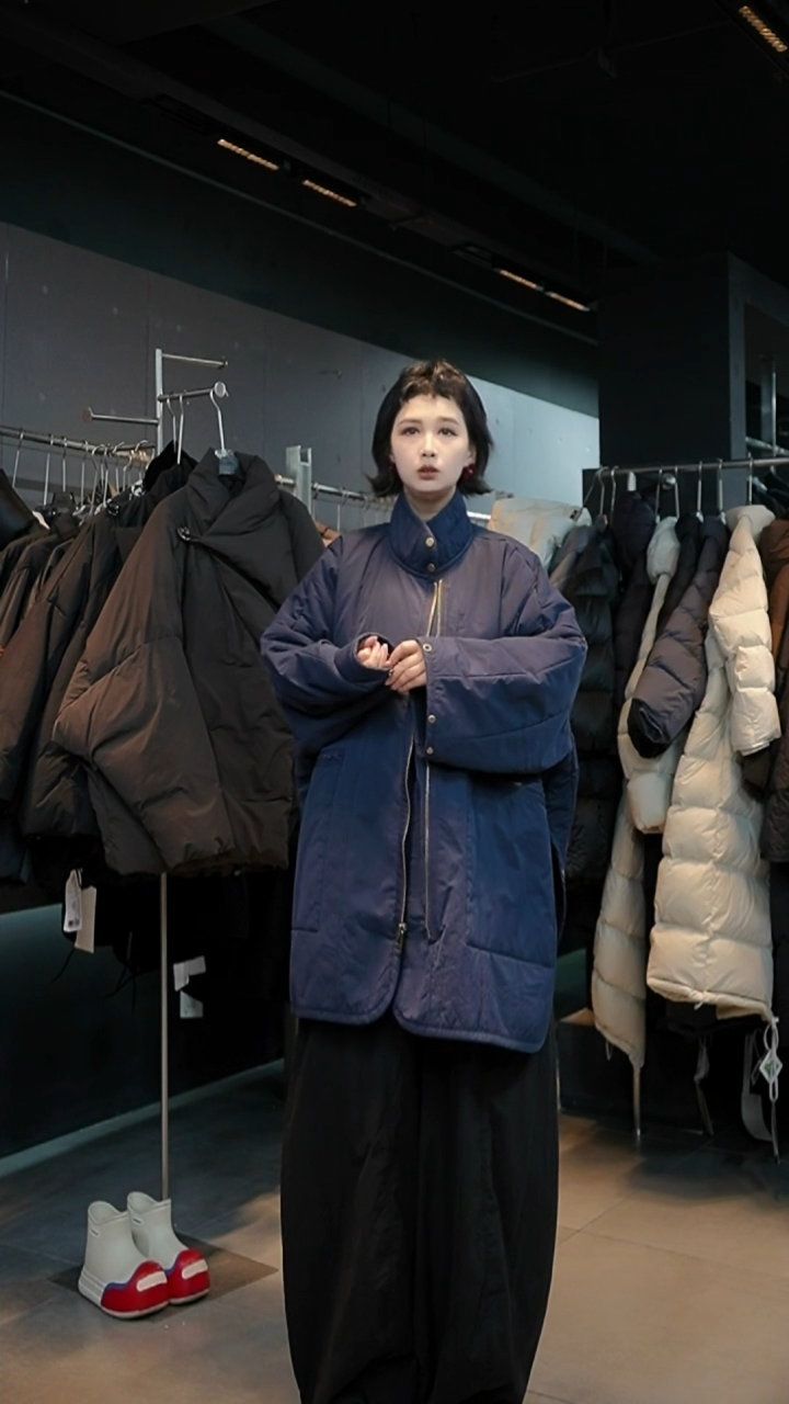 蓝色蓝色蓝色蓝色