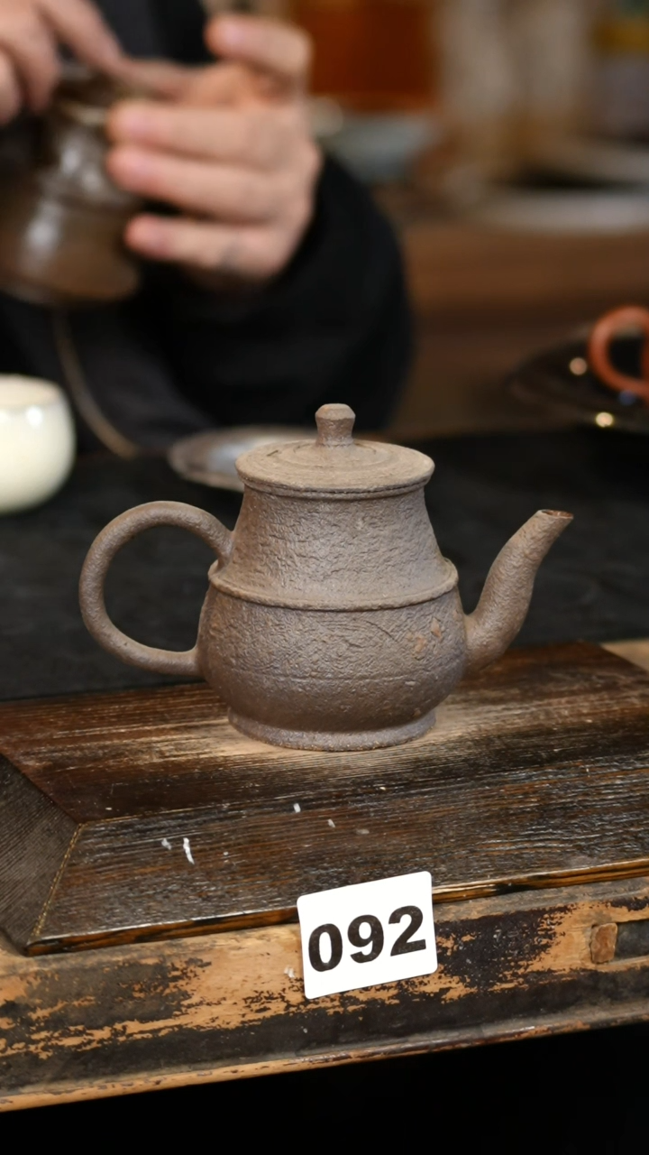 【闪购商品】其他标题标题标题标题