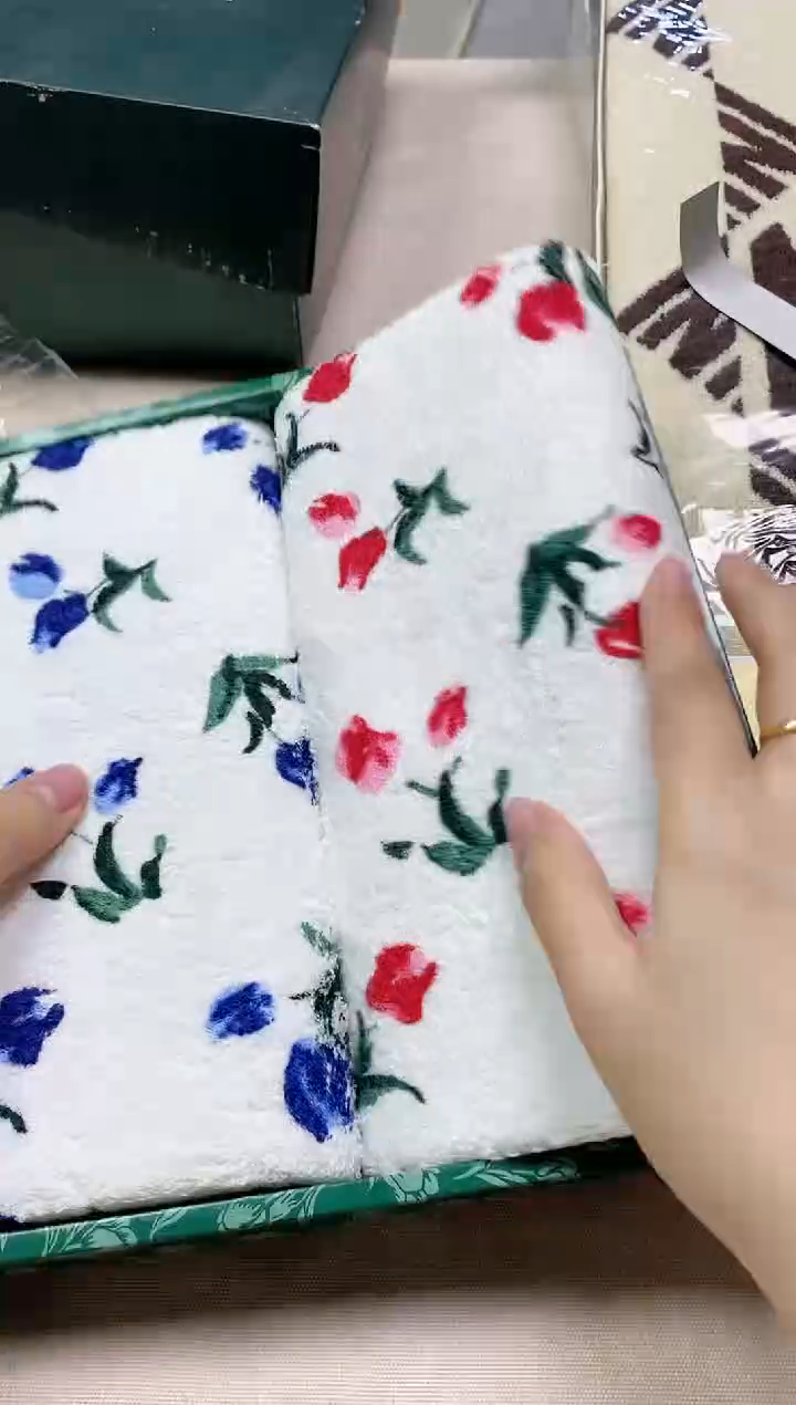 【闪购商品】/029樱花瓷美术瓷器选购