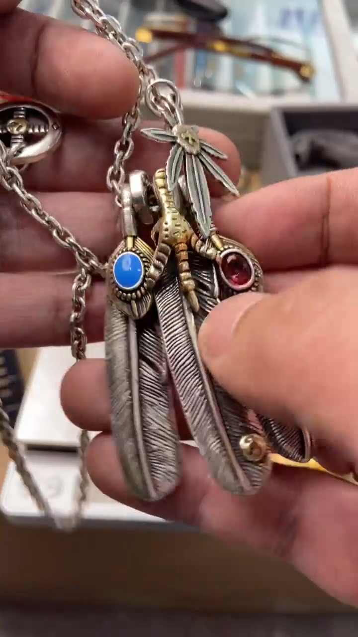 瓷片瓷器如图所示206