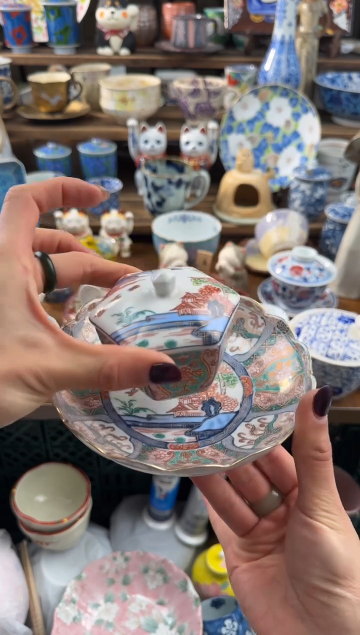 瓷片骑****婆AAAAAAAAAAAAAAAAAAAA