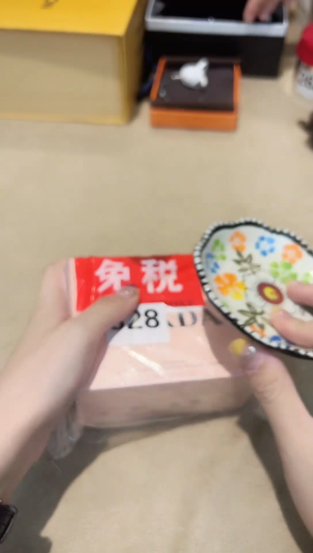 瓷片AAAAAAAAAAAAAA