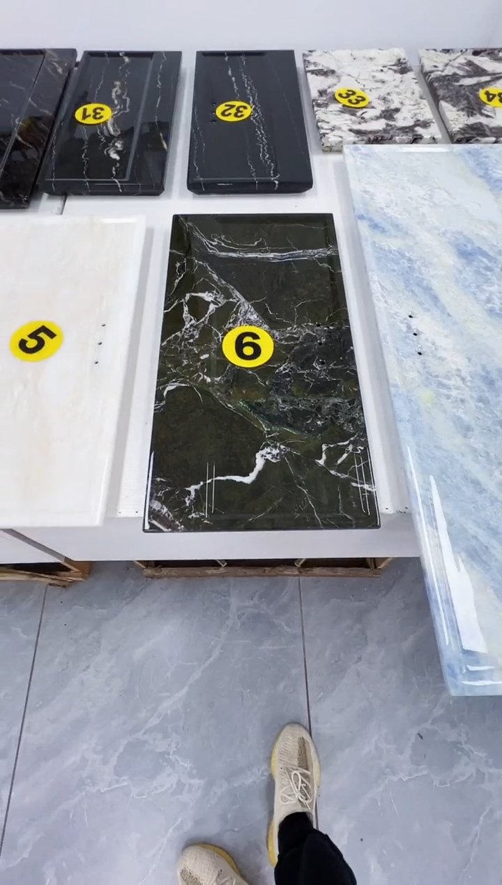 大理石30*60尺寸