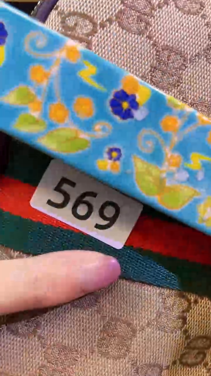 【闪购商品】瓷片陶茶666文玩周边多人