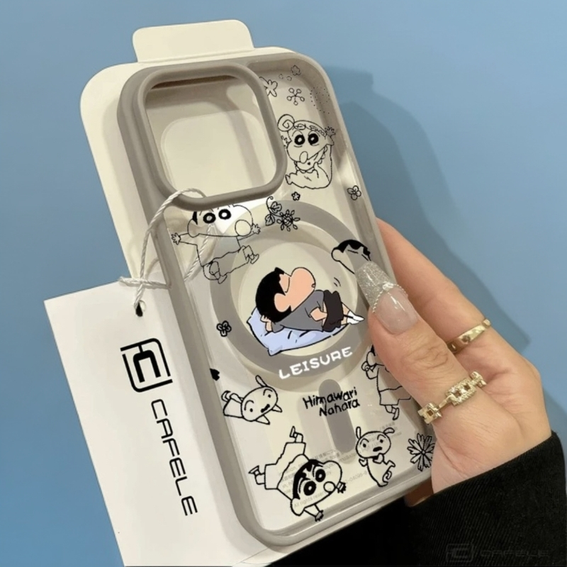 编码A拍品链接，听主播讲机型讲编码（切勿乱拍）