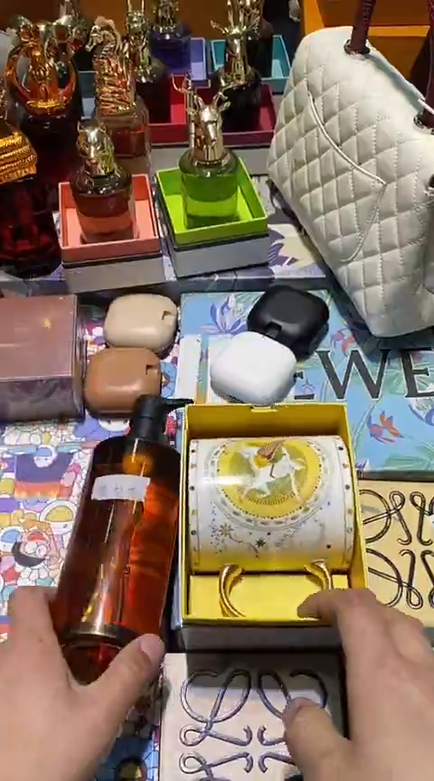 【闪购商品】瓷片换类目孤品单品一件不留