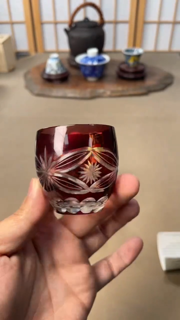 【闪购商品】杯杯子杯子杯子杯子