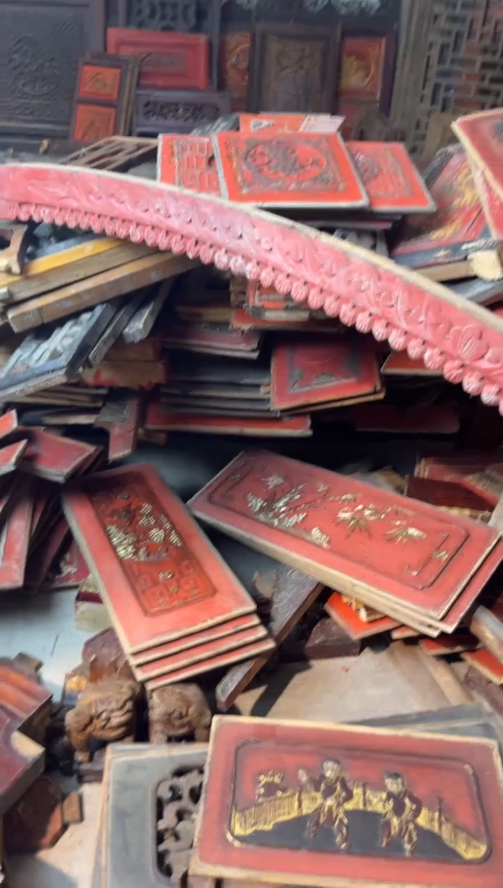 香榧木木雕款硬****呱老木雕老物完美主义者勿拍新疆西藏不包邮