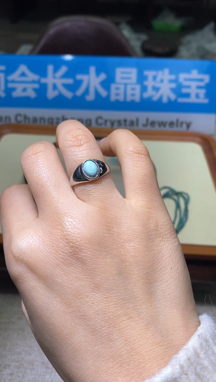 【闪购商品】吊坠多样性发一件689