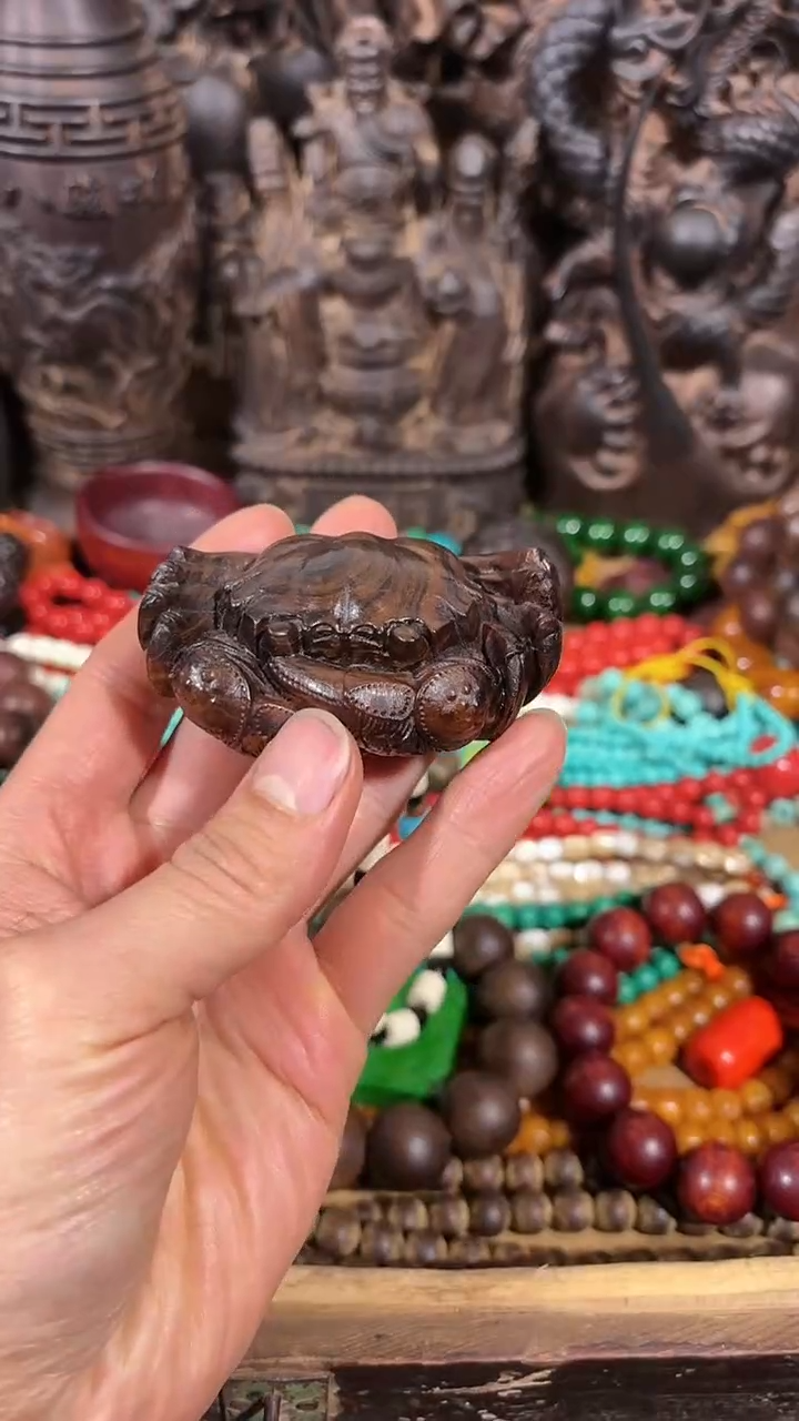 【闪购商品】织绣如图所示闪购链接