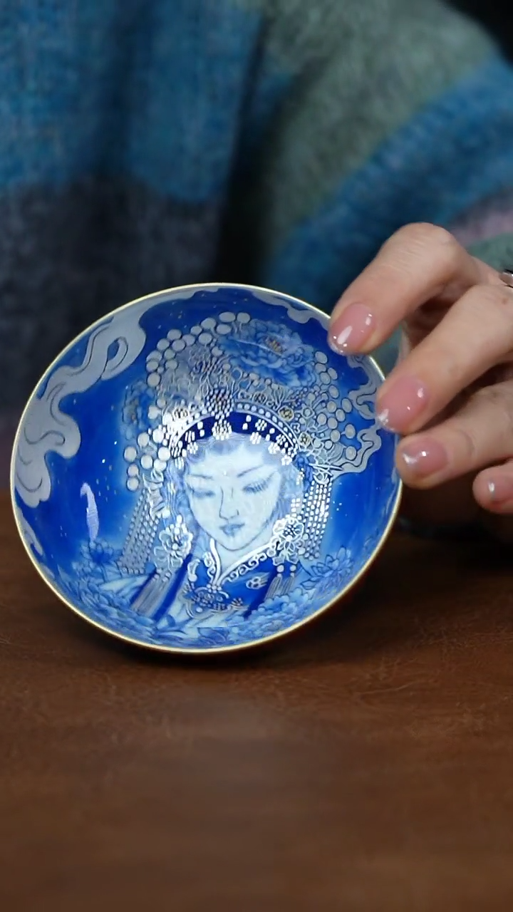 【闪购商品】良朋柴窑 良朋柴窑 